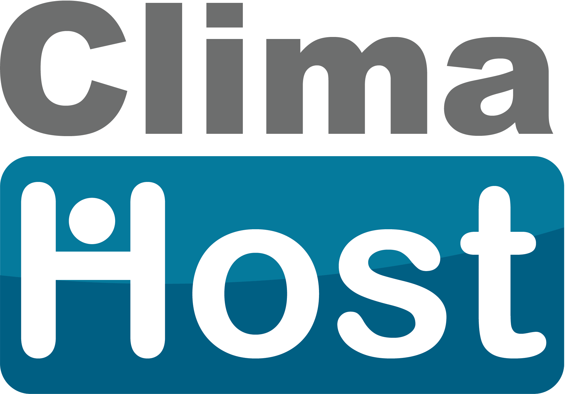 Clima Host LGPD