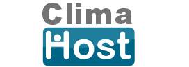 ClimaHost ( ClimaHost - Brasil)
